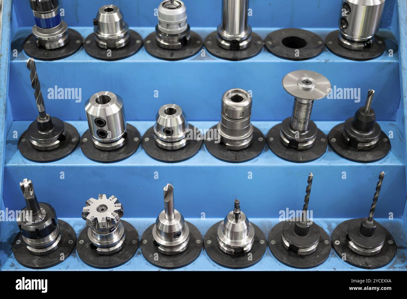 Sharp spindles hi-res stock photography and images - Alamy