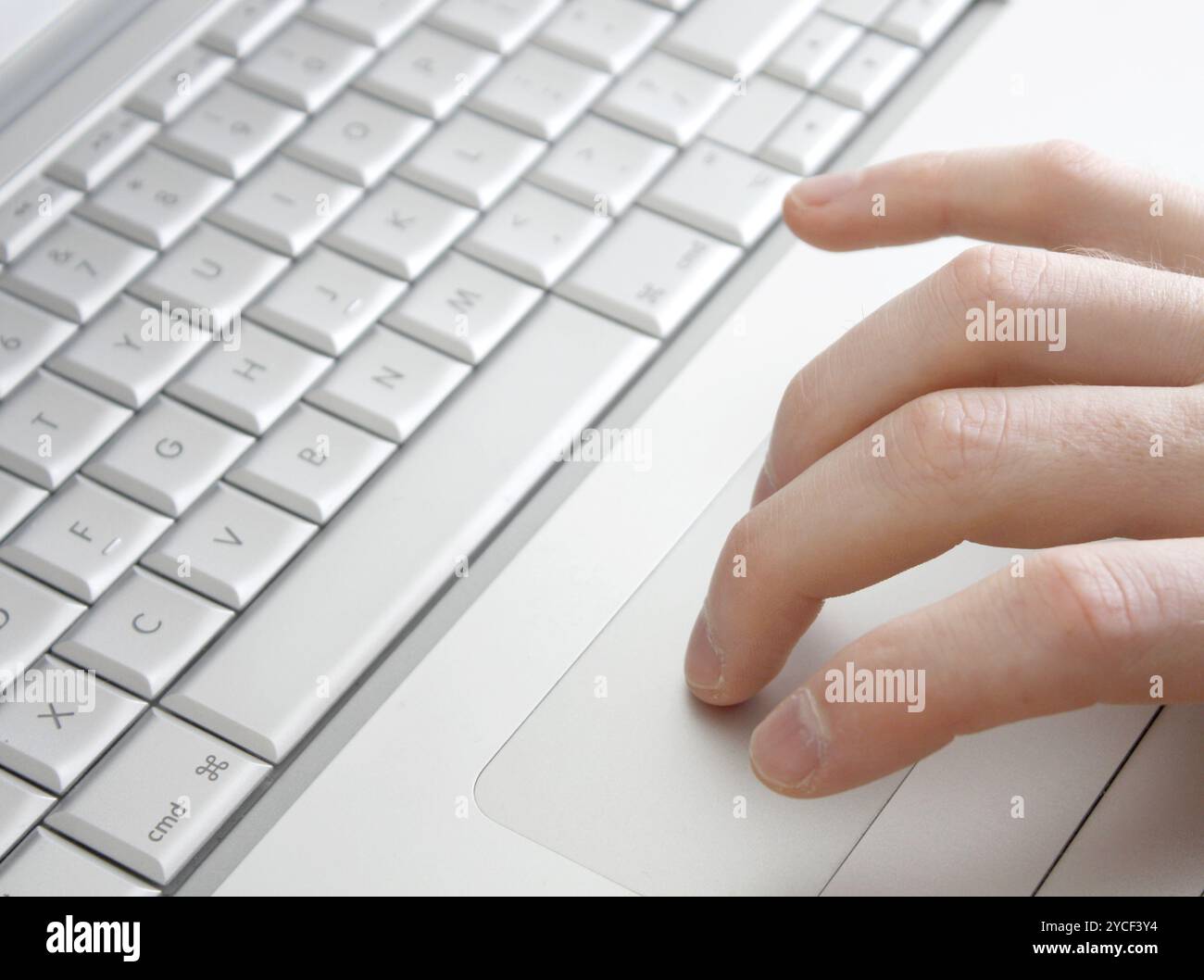 Information typing hi-res stock photography and images - Alamy