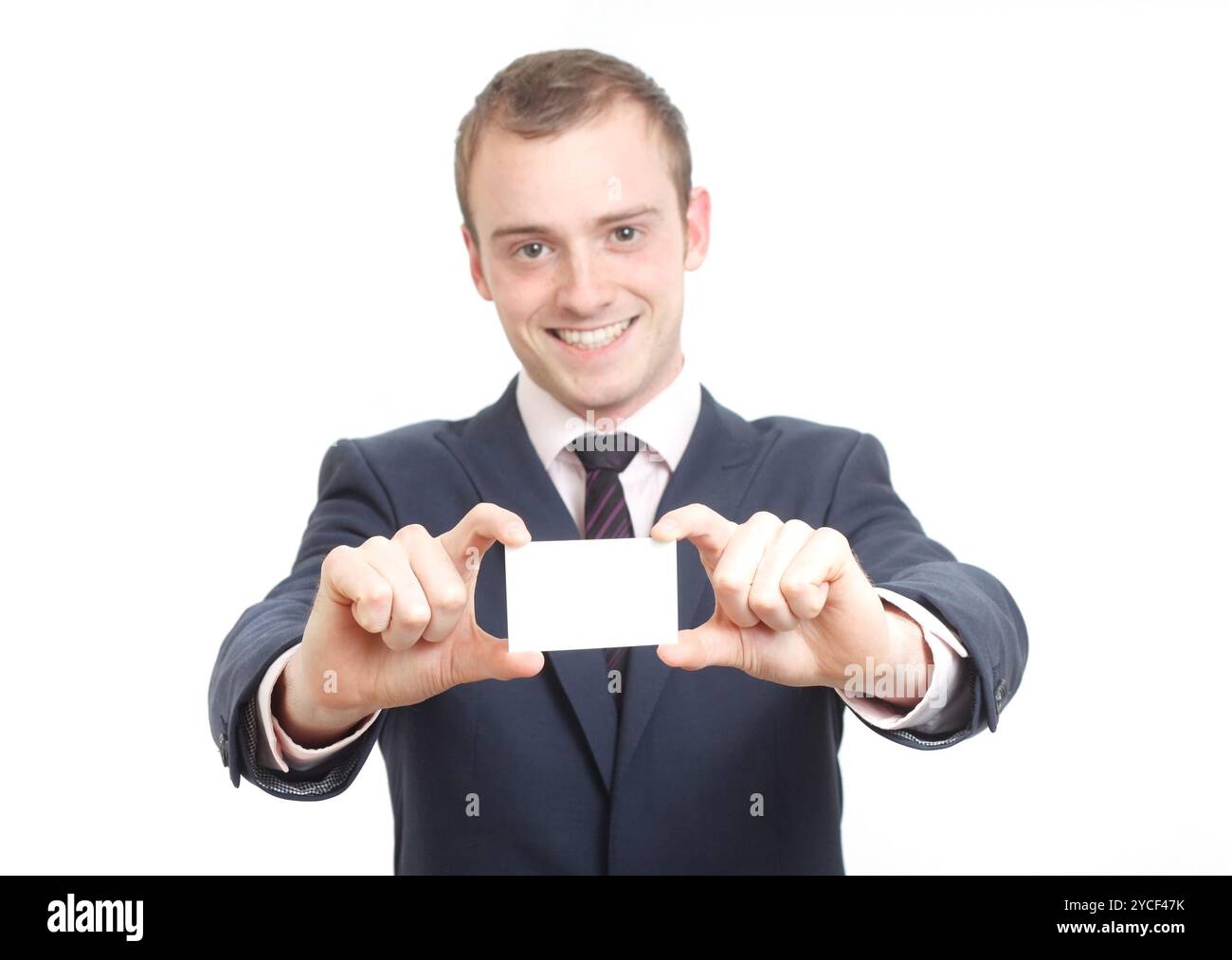 Professional attire in business hi-res stock photography and images - Alamy
