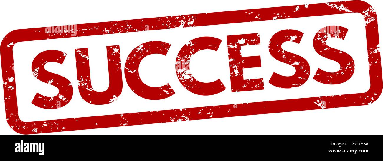 Successes do Cut Out Stock Images & Pictures - Alamy