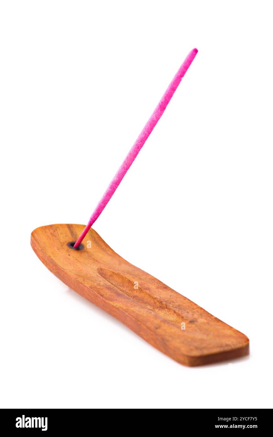 Ceremonial stick hi-res stock photography and images - Alamy