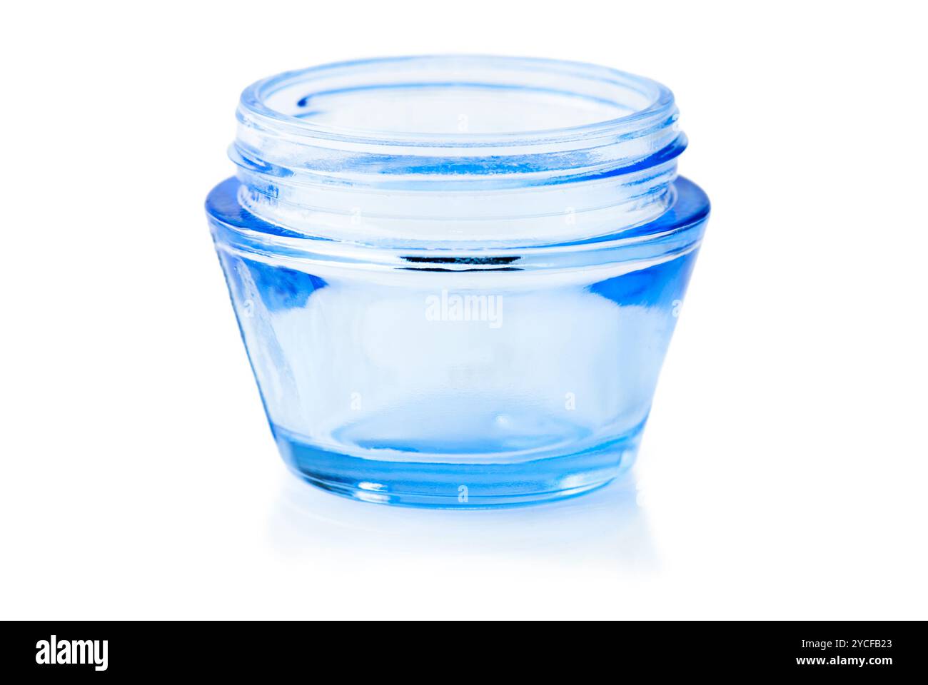 Translucent container hi-res stock photography and images - Alamy