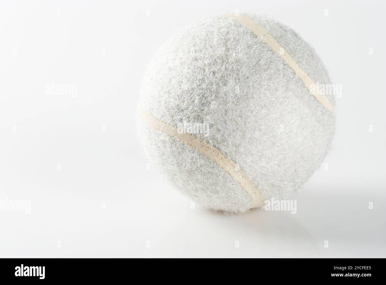 Hairy ball hi-res stock photography and images - Alamy
