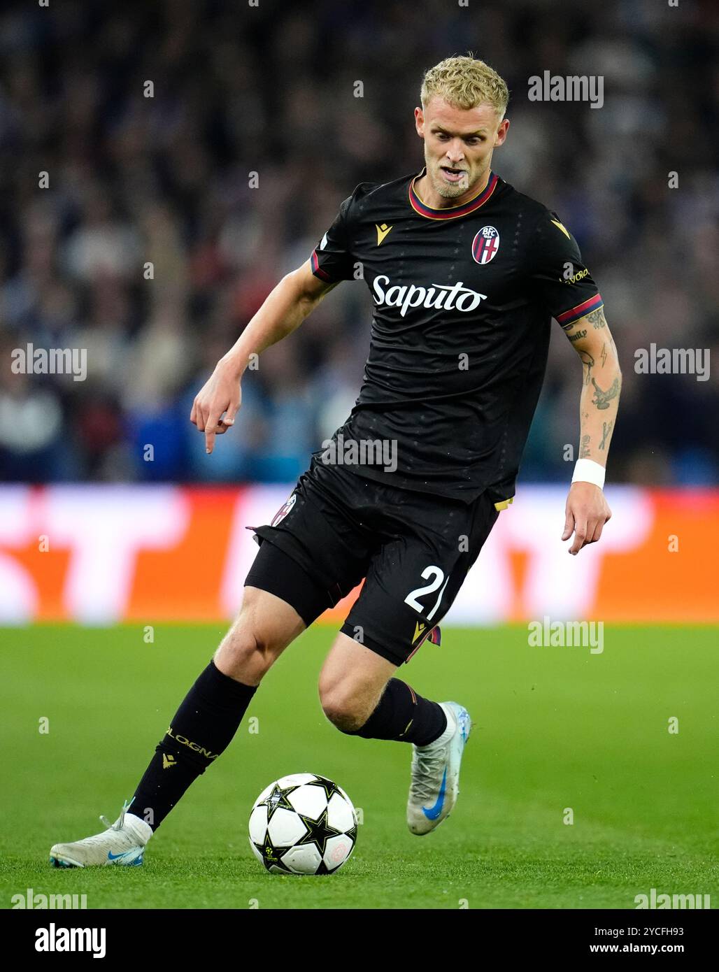 Eng yaxshi qol ishlari