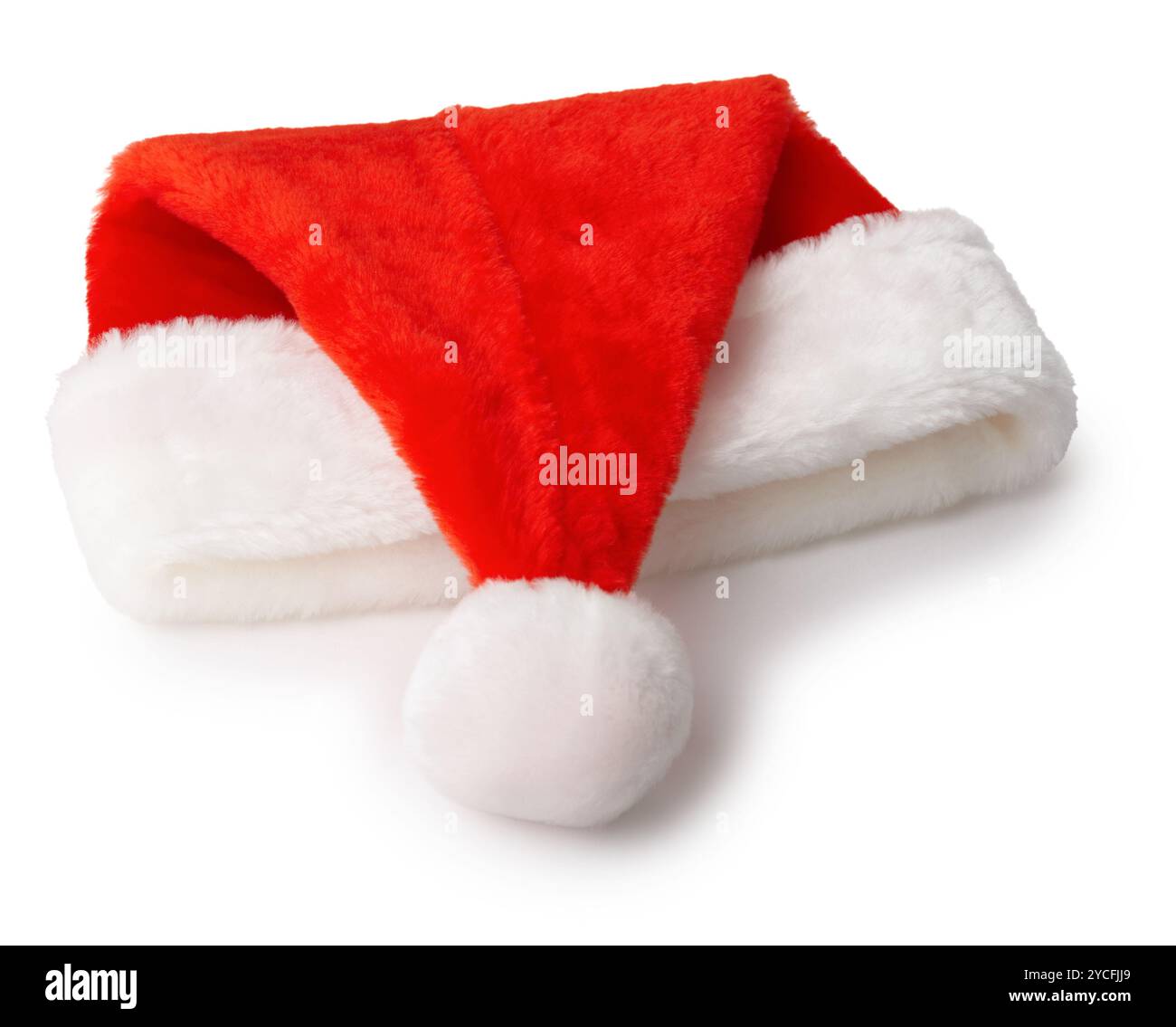 Traditional party hat hi-res stock photography and images - Alamy
