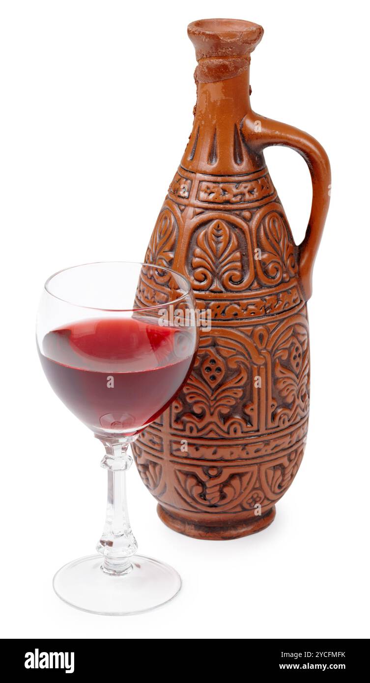 Full georgian hi-res stock photography and images - Alamy