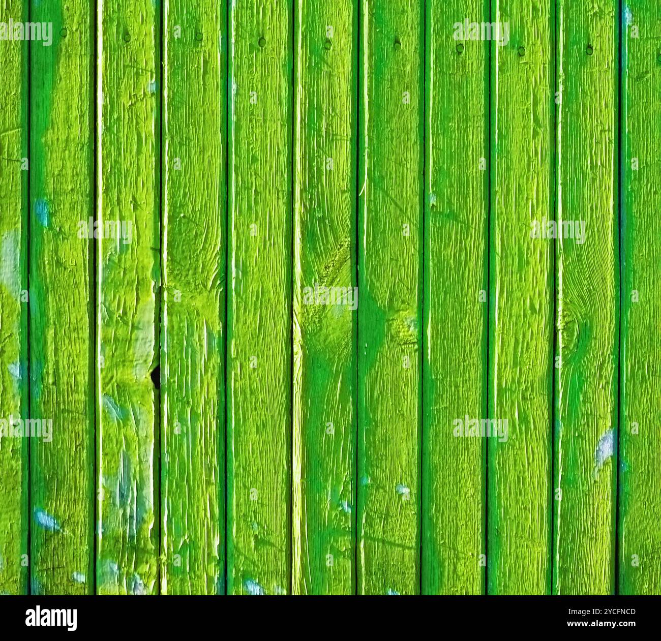 Decayed material hi-res stock photography and images - Alamy