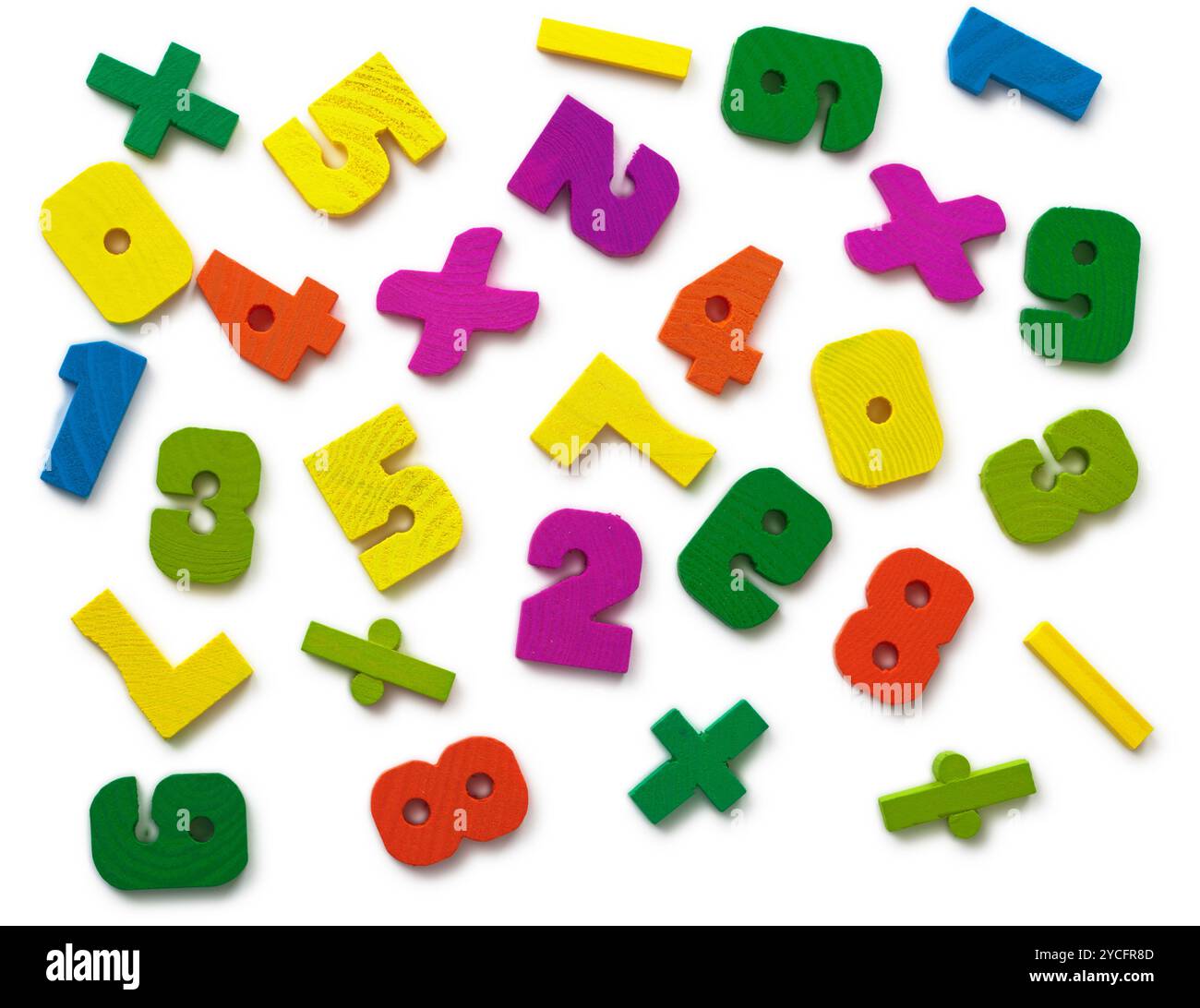 Ciphers hi-res stock photography and images - Alamy