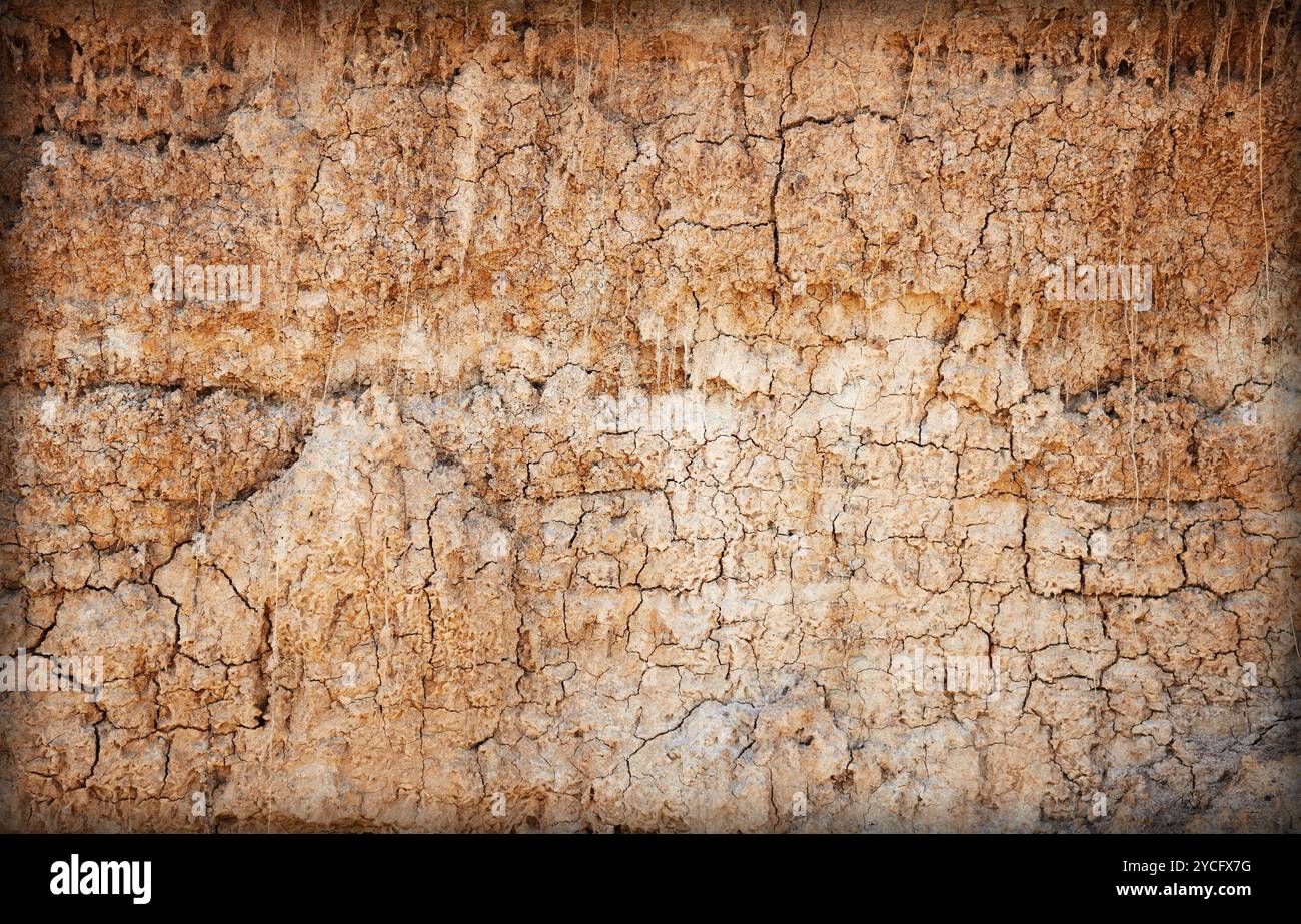 Clay brown hi-res stock photography and images - Alamy