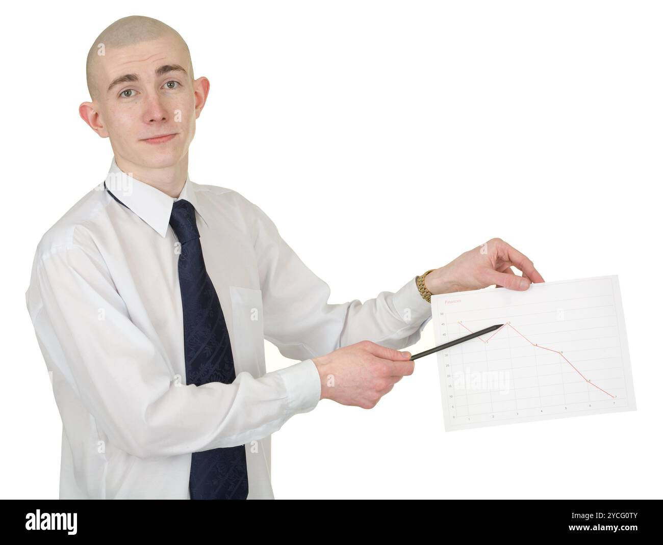Guy graph hi res stock photography and images Alamy Guy graph hi res stock photography and images Alamy