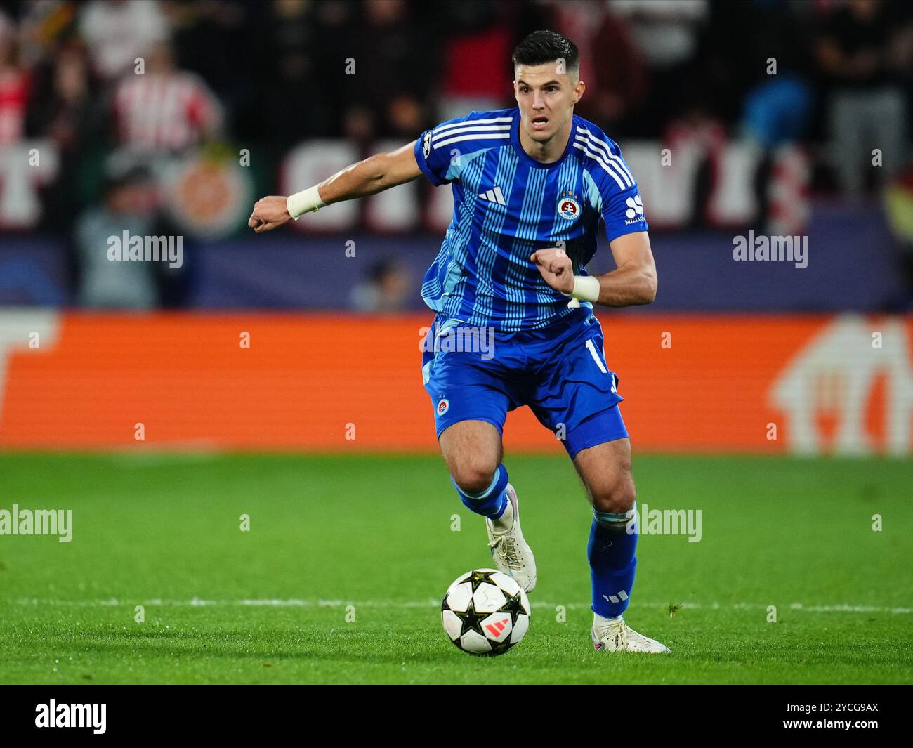 Sorteggi Champions, le avversarie di Inter, Juve, Milan, Atalanta e  Bologna: quando esce il calendario, image size:1300x1065