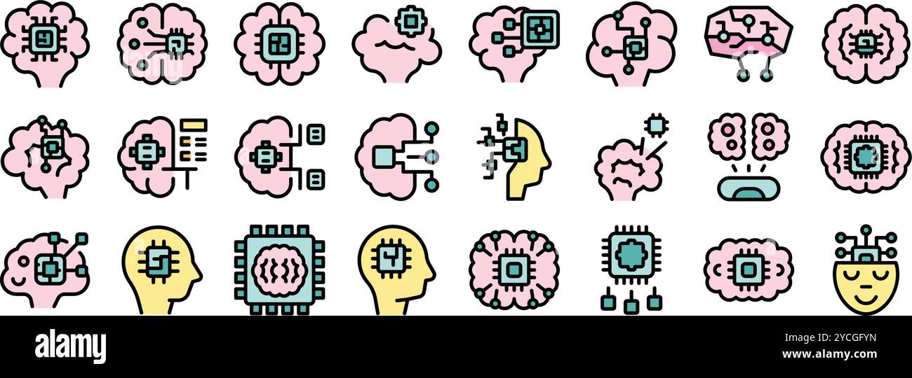 Depictions highlighting hi-res stock photography and images - Alamy