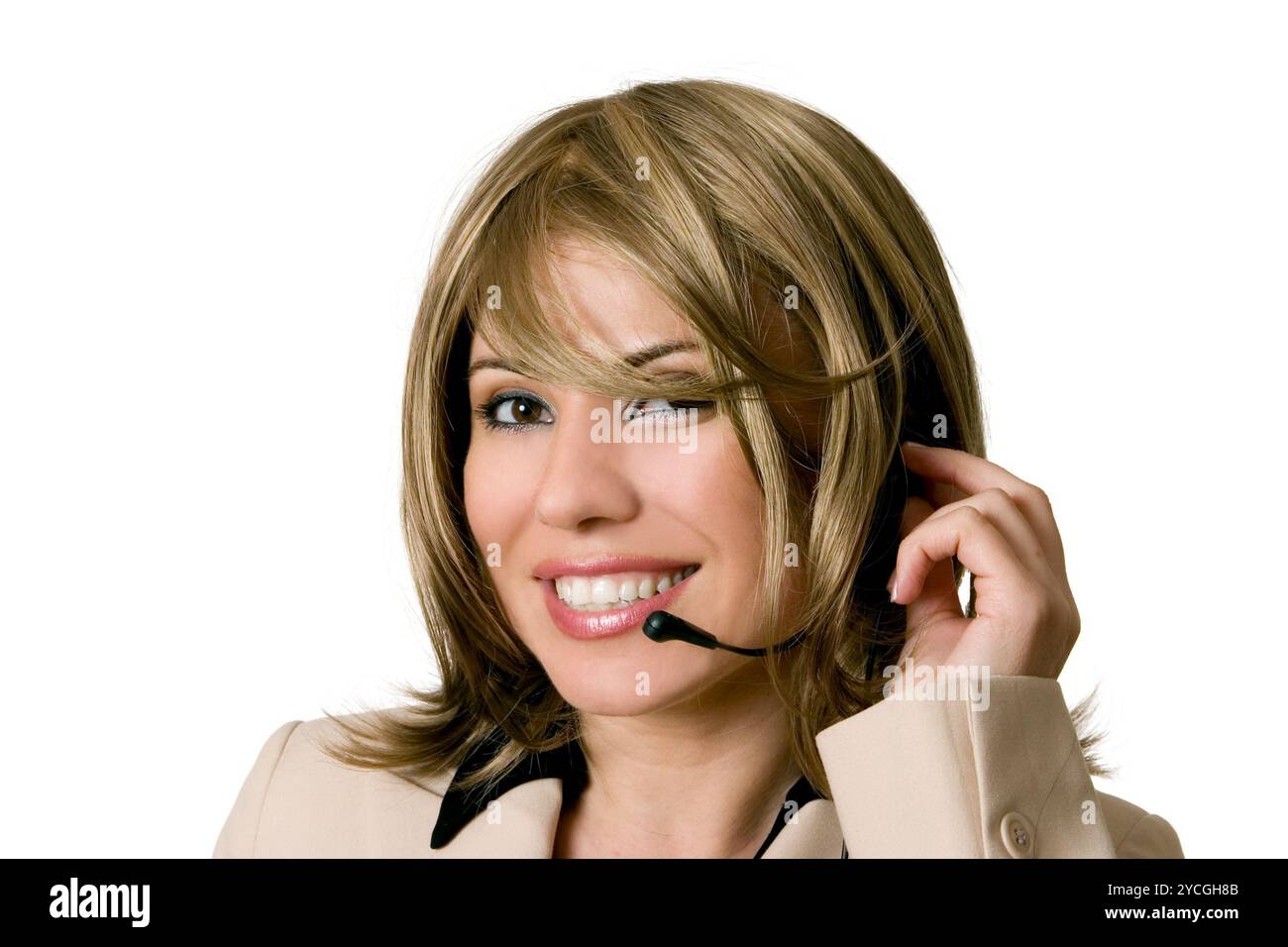 Technical help desk hi res stock photography and images Alamy Technical help desk hi res stock photography and images Alamy