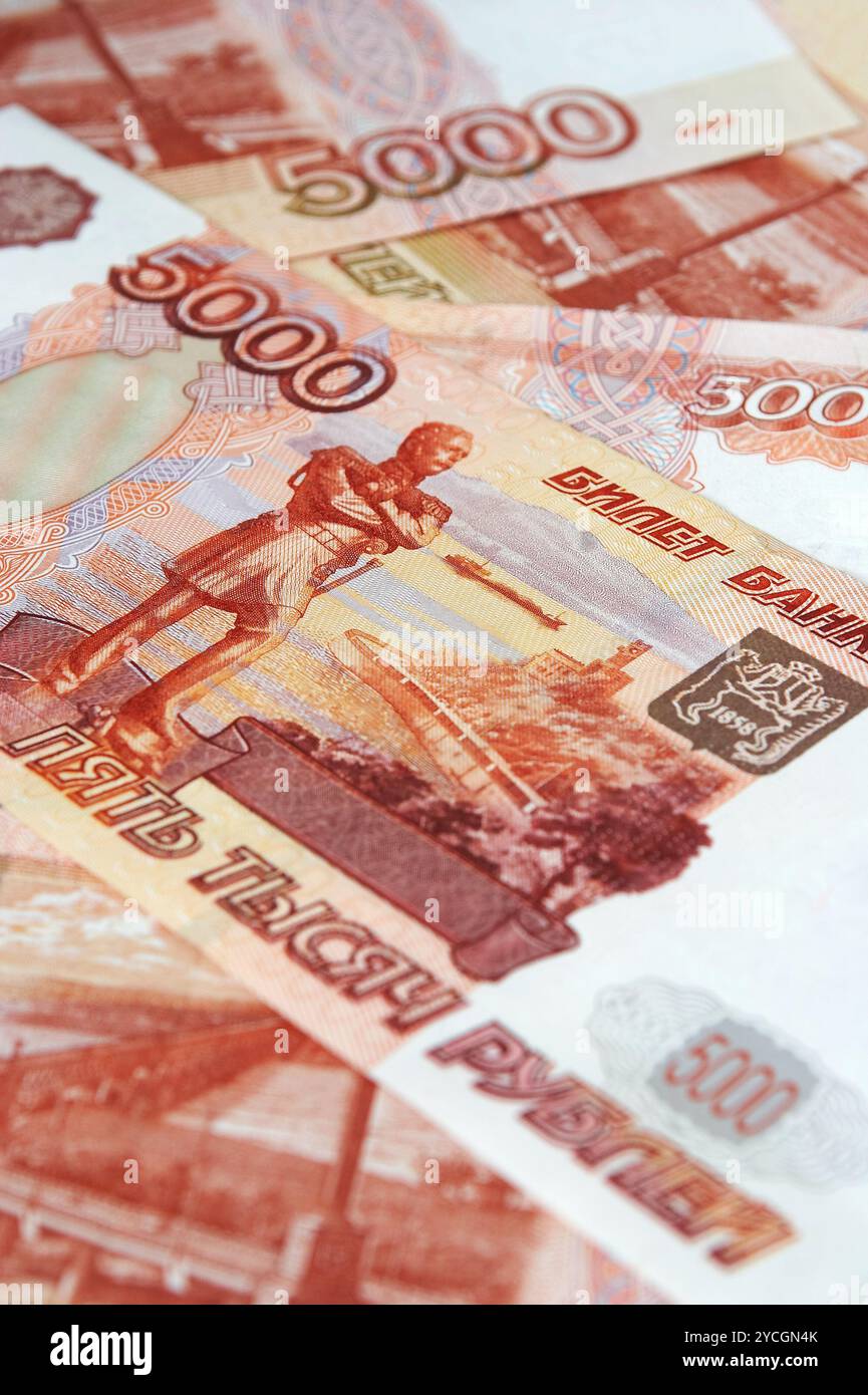 Monetary details hi-res stock photography and images - Alamy