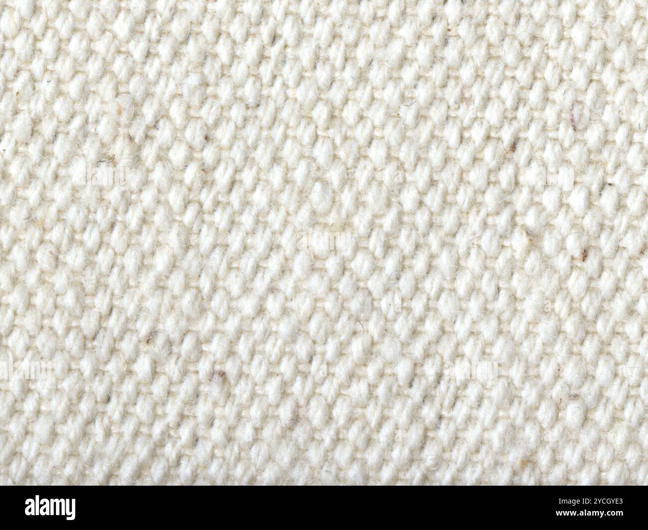 Homogeneous texture hi-res stock photography and images - Alamy