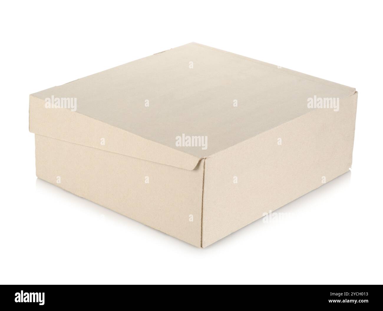 Relocation white hi-res stock photography and images - Alamy