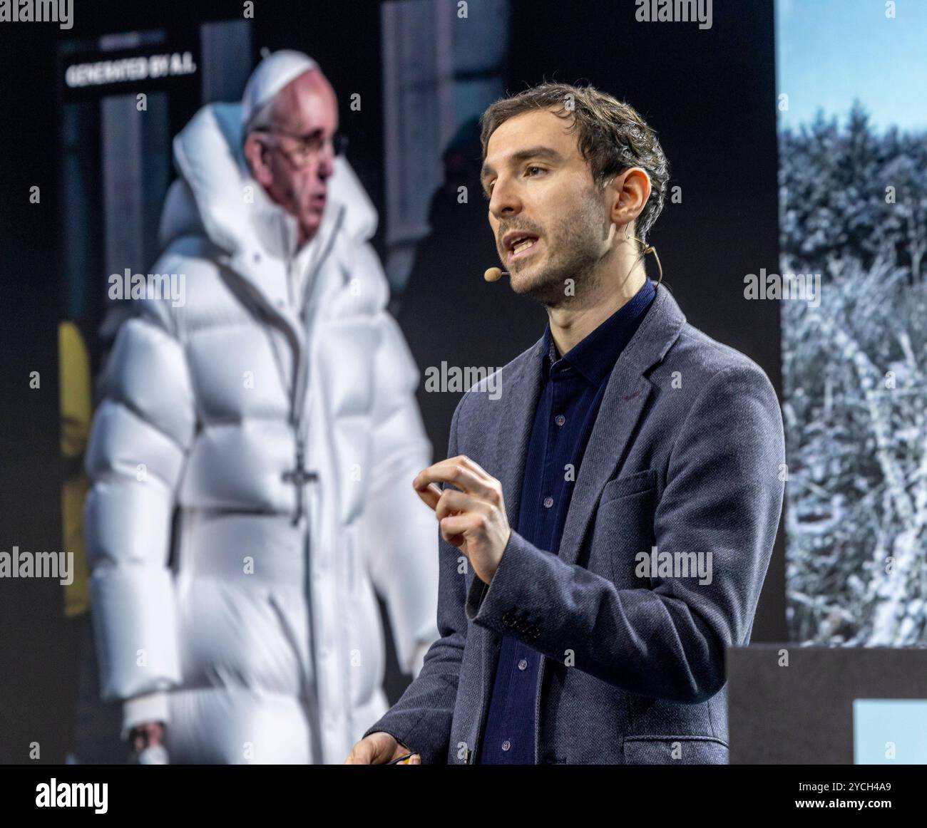 Ajder hi-res stock photography and images - Alamy, image size:1300x1162