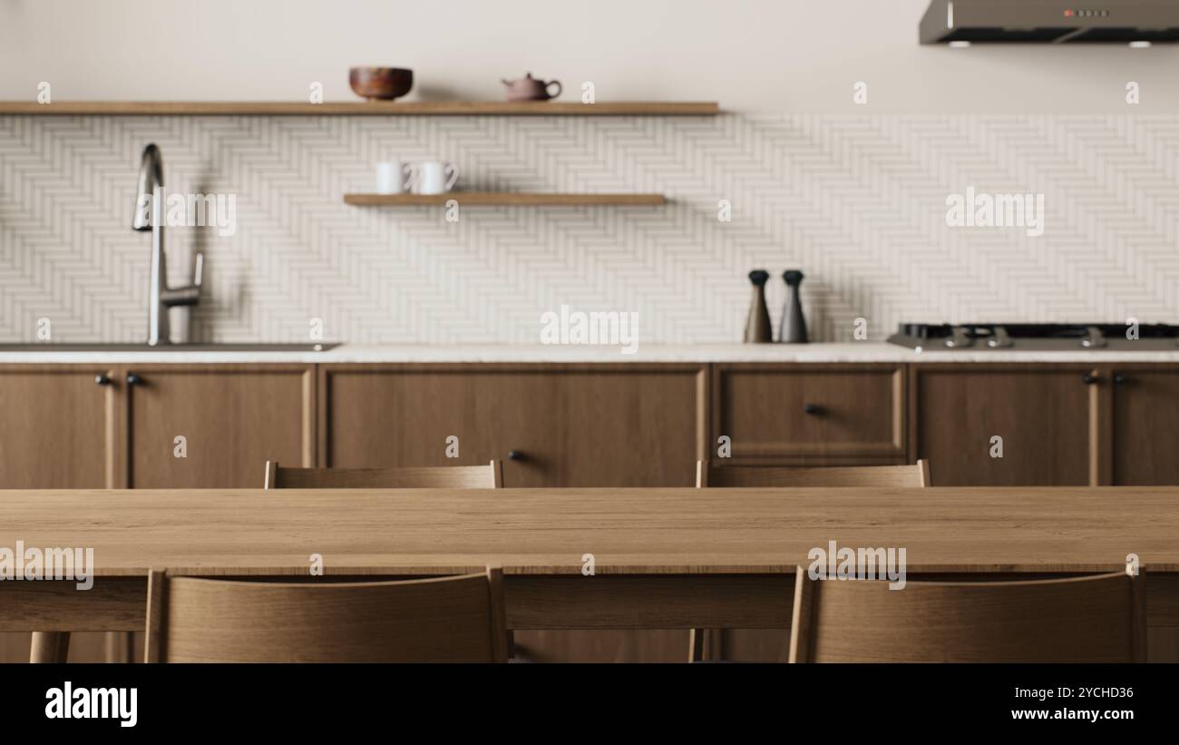 Curated visual reference: Picture Idea: Minimalist Kitchen Aesthetics Hi Res Stock Photography And Images