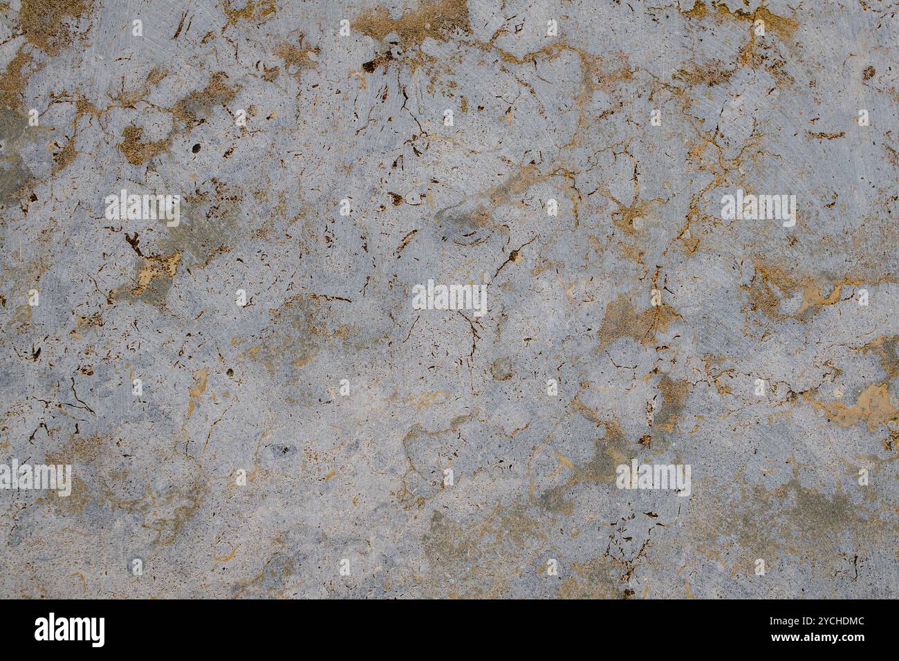Grunge wall texture. High resolution vintage background. Stock Photo