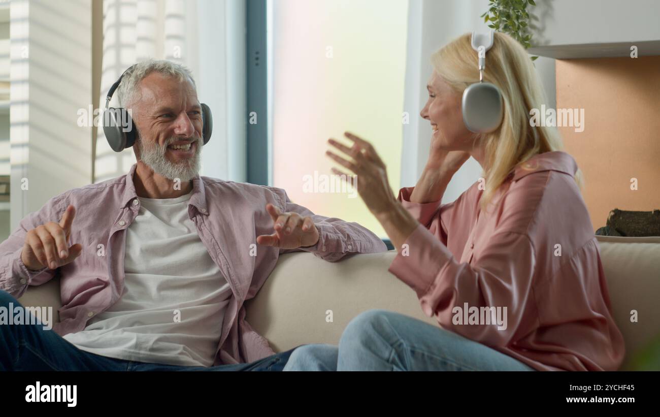 dance songs for grandparents