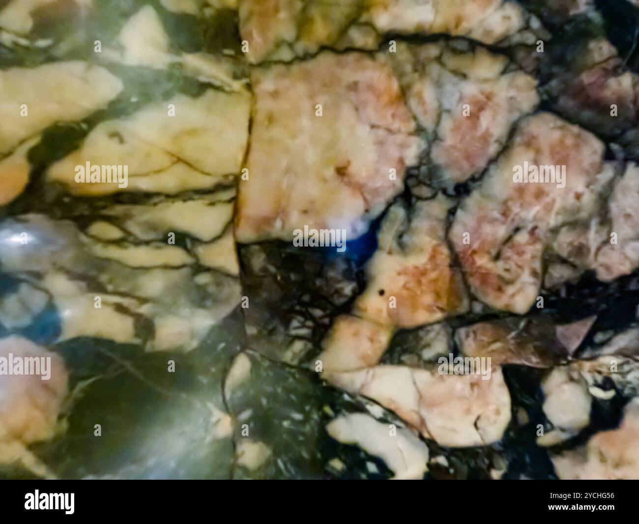 Old Roman marble texture background, Italian marble slab, The texture ...