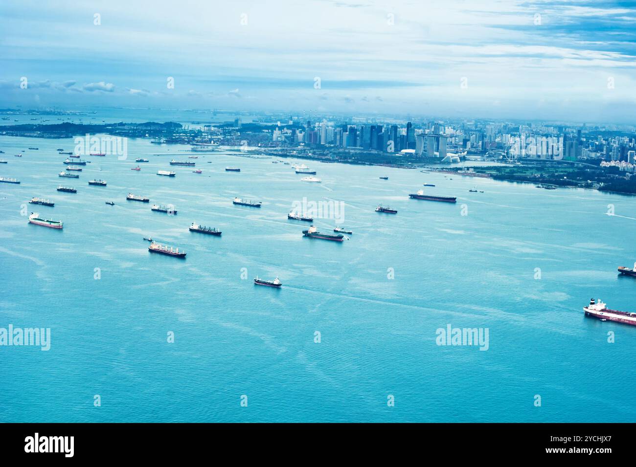 Urban Landscape Of Singapore Stock Photo Alamy urban-landscape-of-singapore-stock-photo-alamy