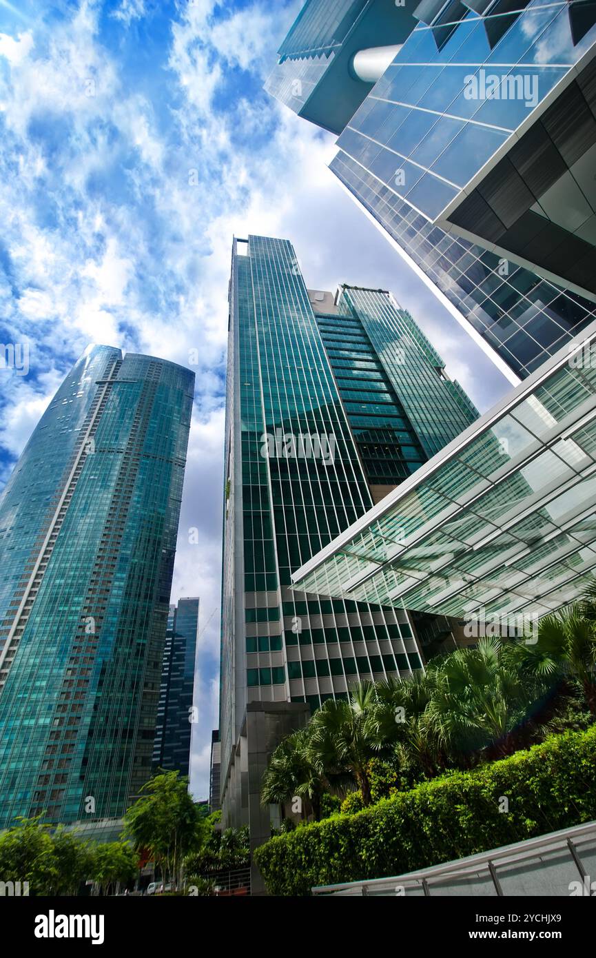 SINGAPORE