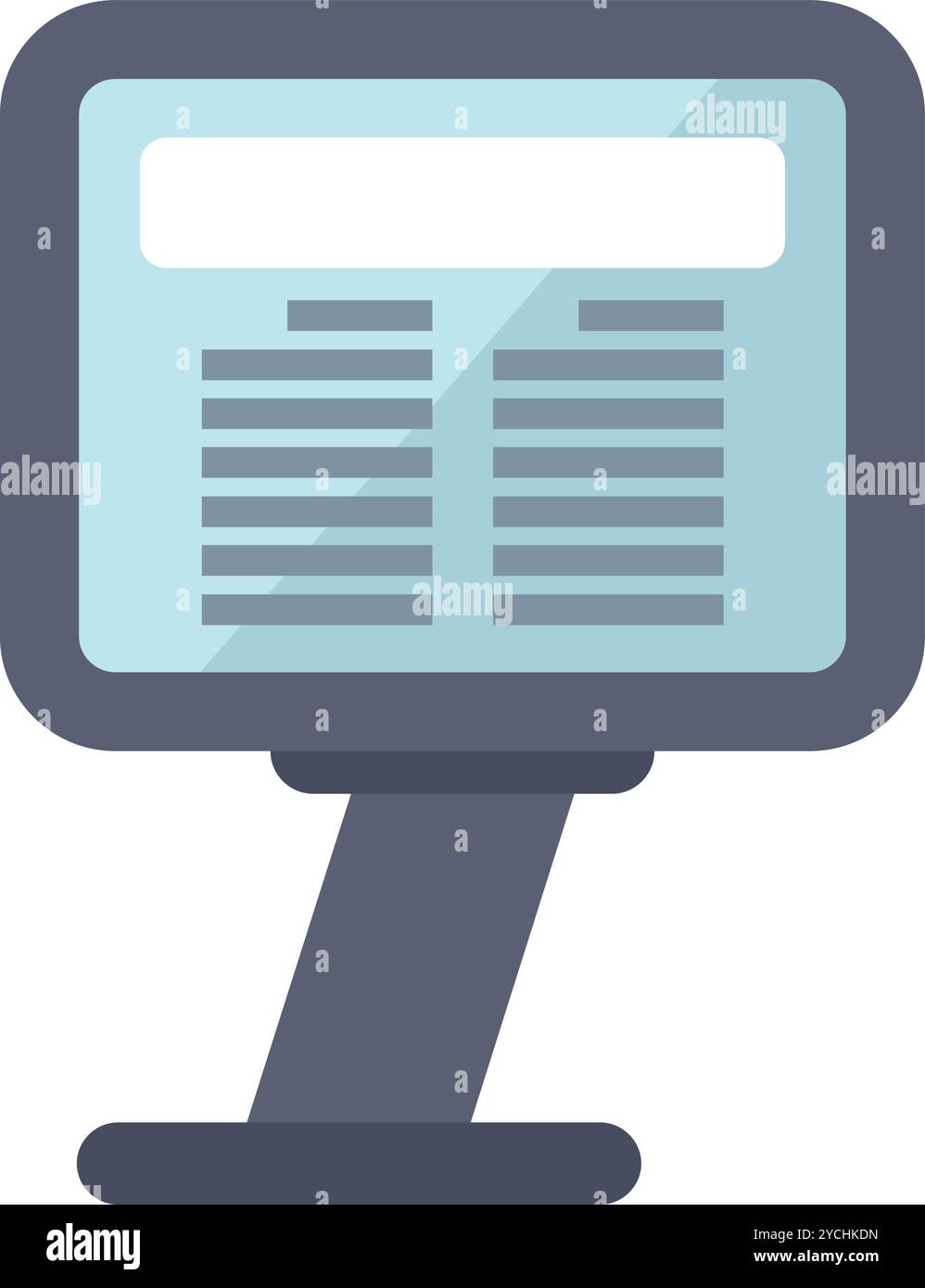 Passengers Checking Timetable Stock Vector Images Alamy Passengers checking timetable stock vector images alamy