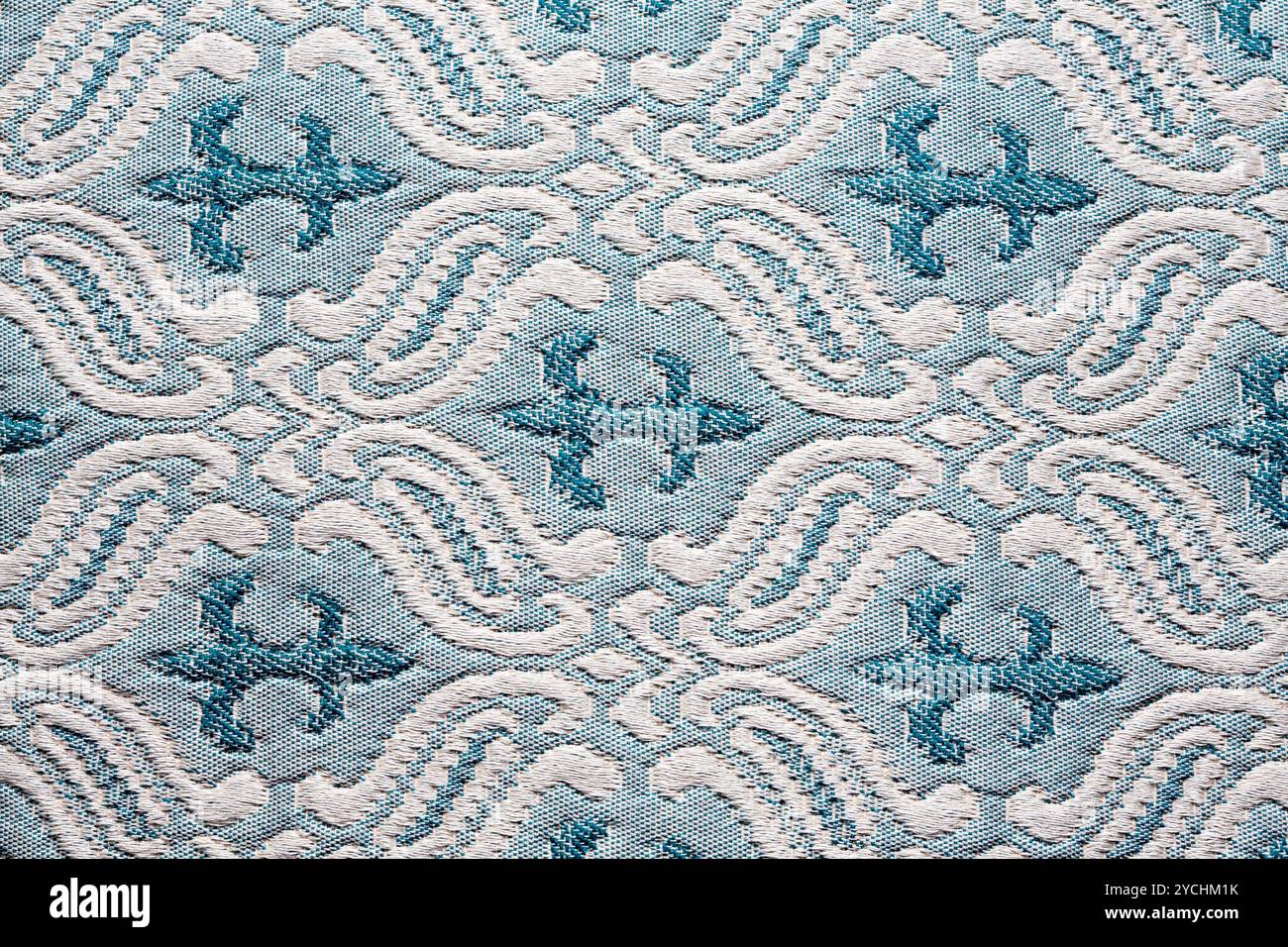 Digital textile design kids hi-res stock photography and images - Alamy