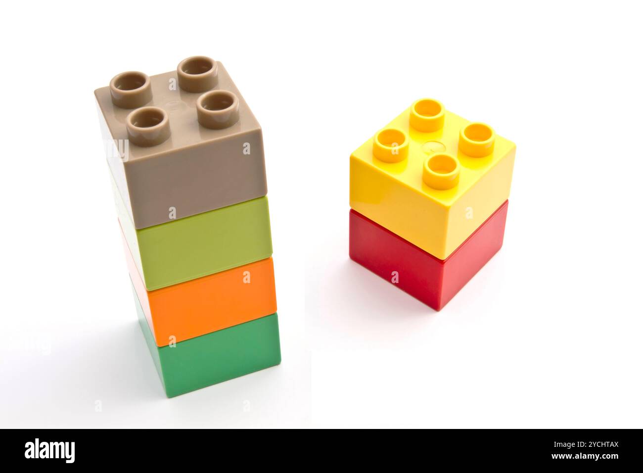 Buildings learn hi-res stock photography and images - Alamy