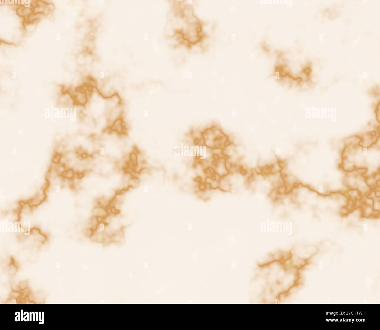 Italian marble texture seamless hi-res stock photography and images - Alamy