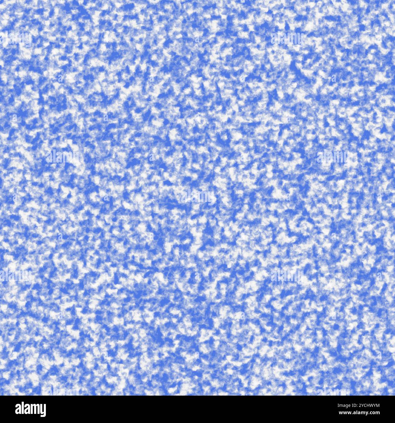 Old grunge background texture hi-res stock photography and images - Alamy