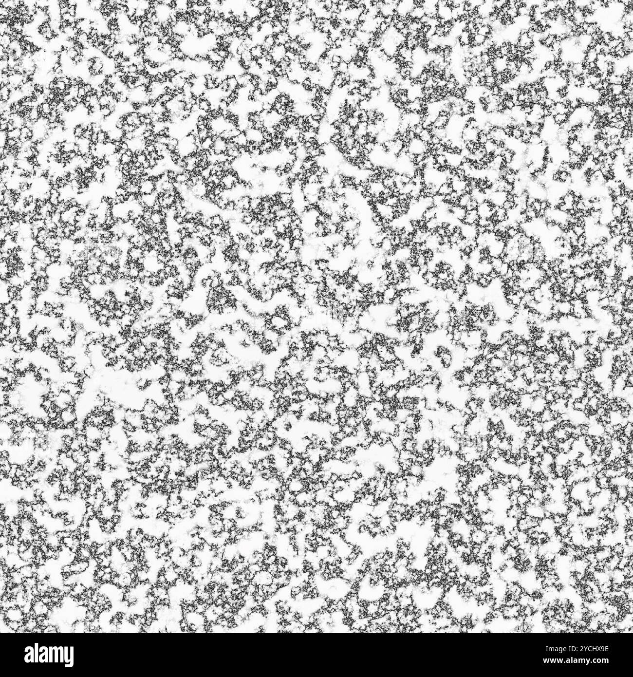 Seamless marble texture hi-res stock photography and images - Alamy