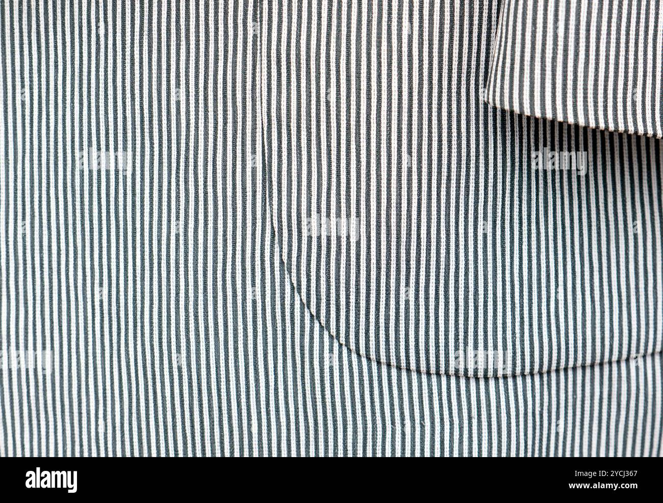 Blue mens jacket hi-res stock photography and images - Alamy