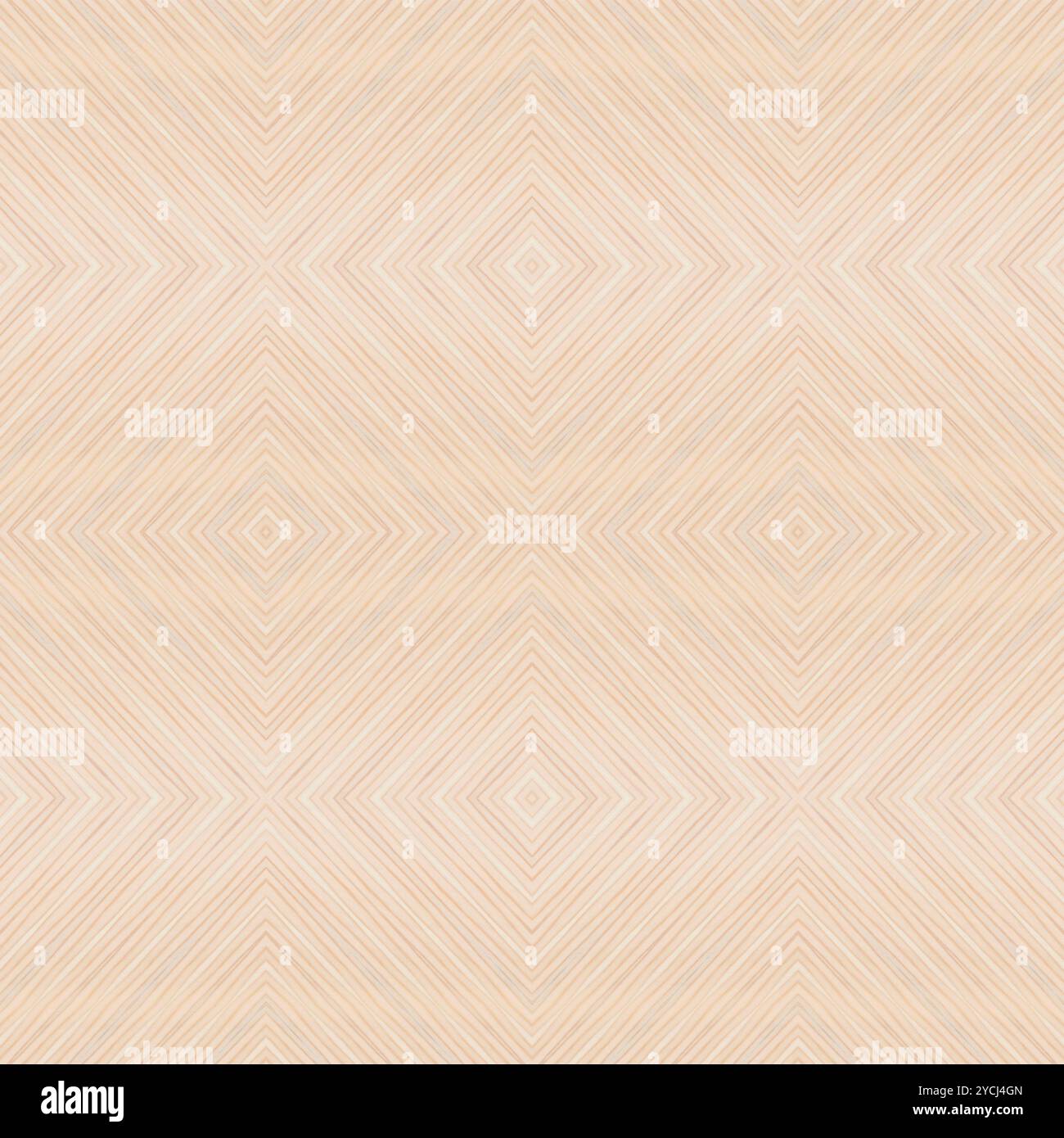 Flooring texture hi-res stock photography and images - Alamy