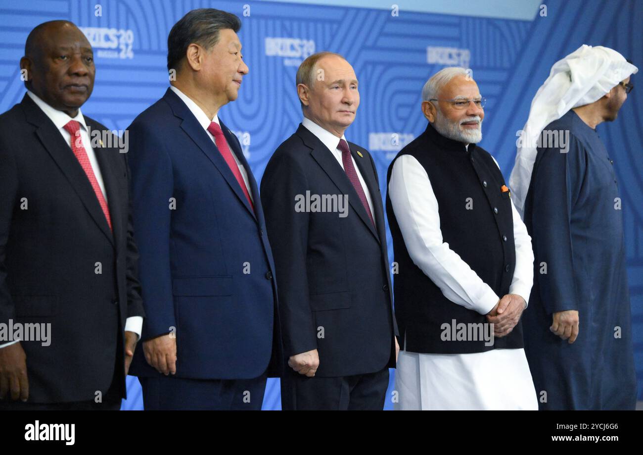 Why is Russia pursuing deeper ties with Thailand and Singapore? Why is Russia pursuing deeper ties with Thailand and Singapore?