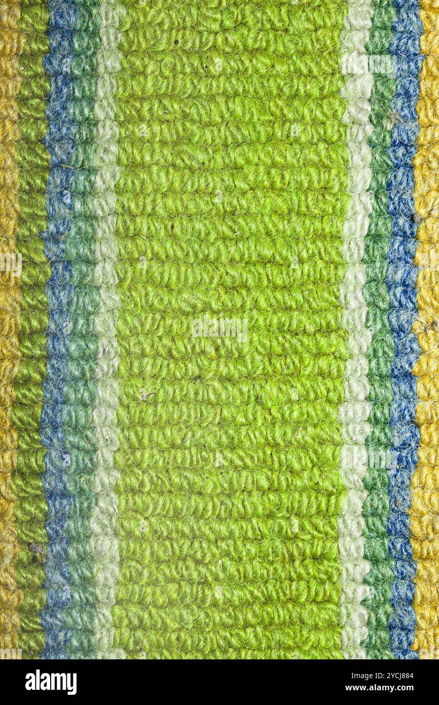 Old textile surface close hi-res stock photography and images - Alamy