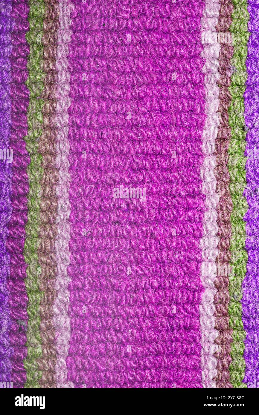 African textile detail hi-res stock photography and images - Alamy