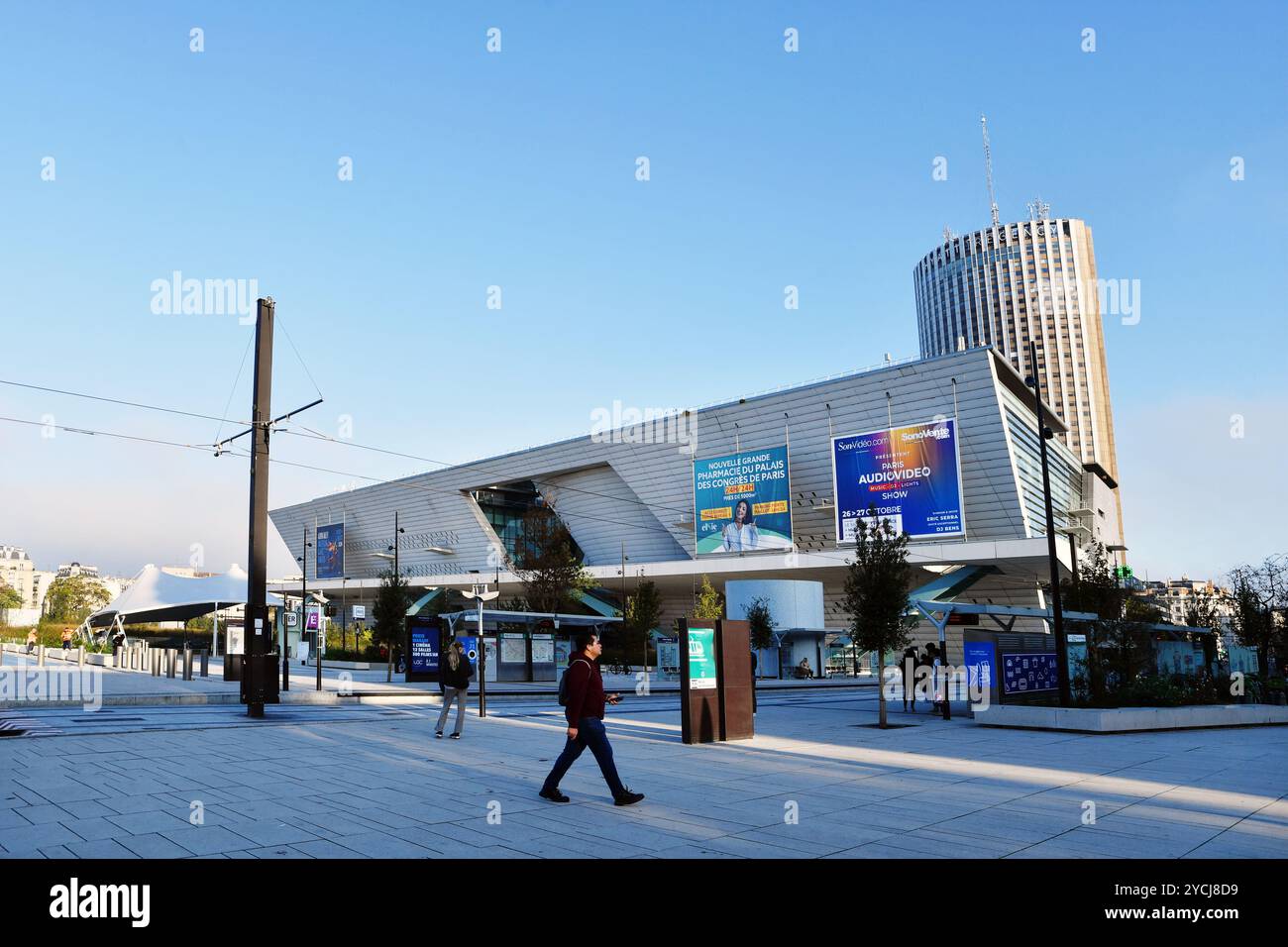 olympic-games-poster-paris-hi-res-stock-photography-and-images-alamy