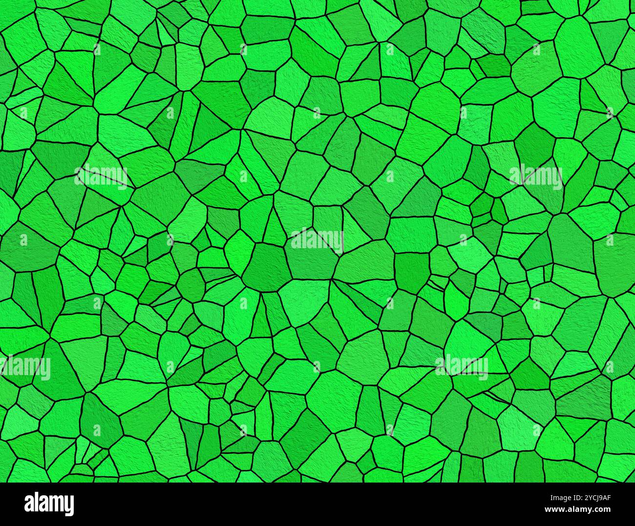 Broken tiles hi-res stock photography and images - Alamy