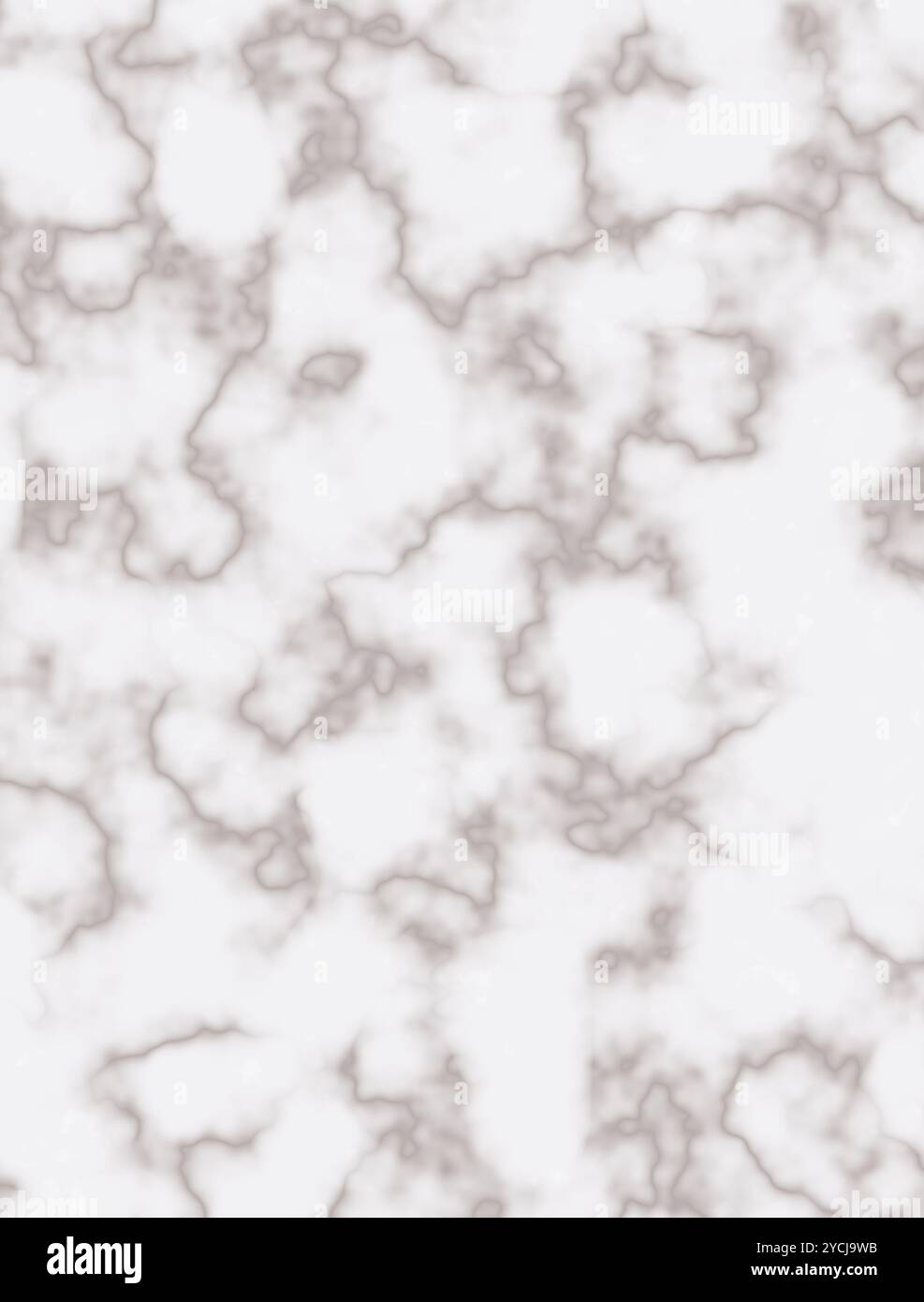 Seamless granite texture Stock Photo Alamy