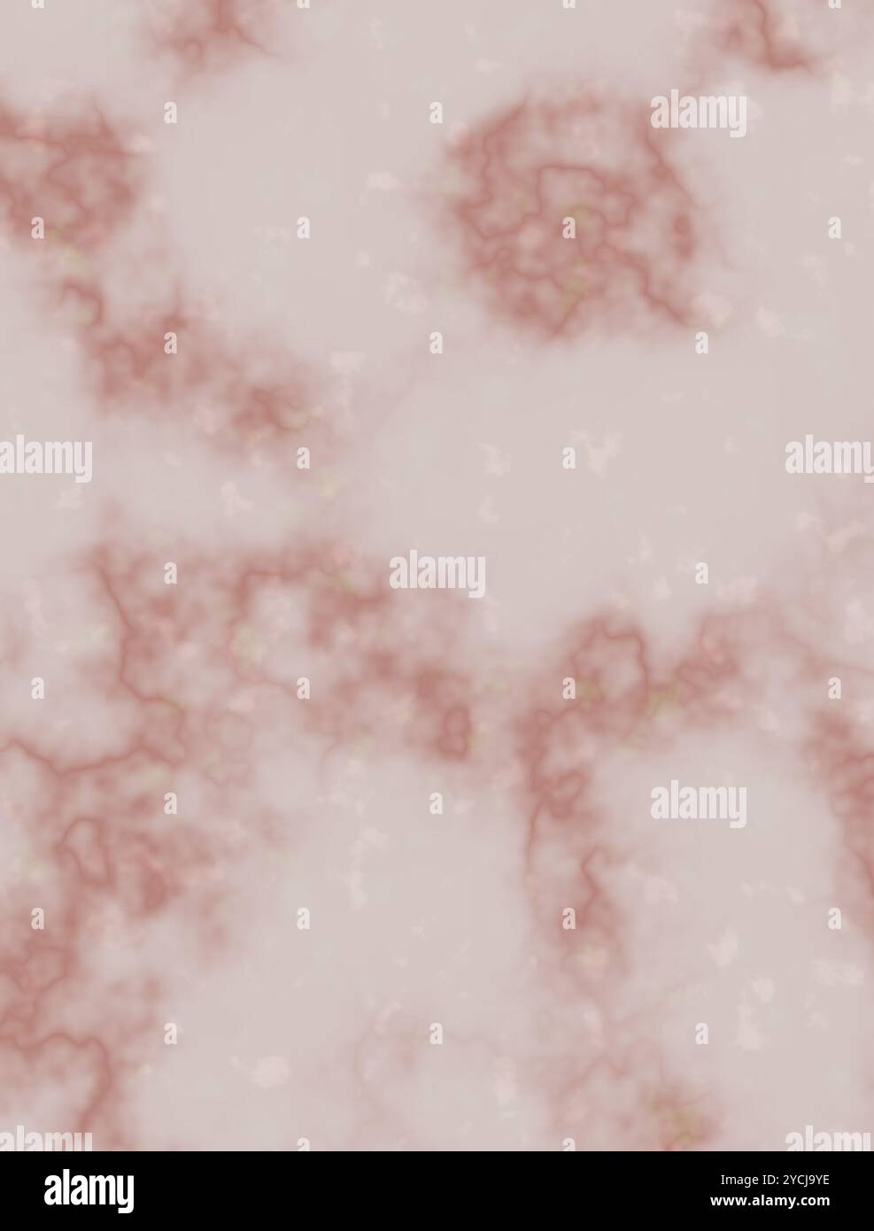 Marble texture background Stock Photo