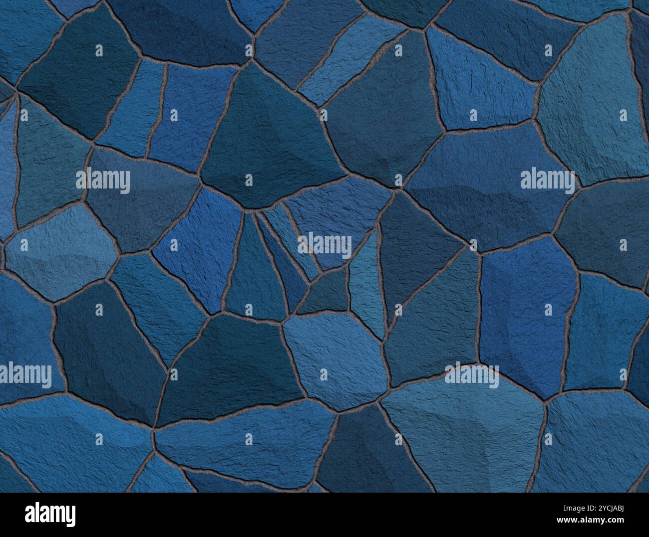 Broken floor tiles hi-res stock photography and images - Alamy