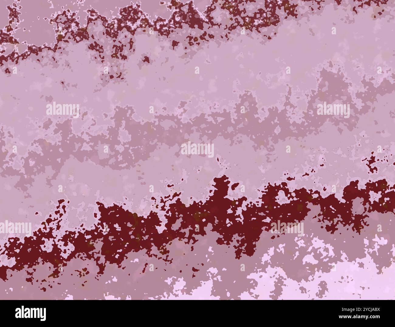 Dark grunge paper texture hi-res stock photography and images - Alamy