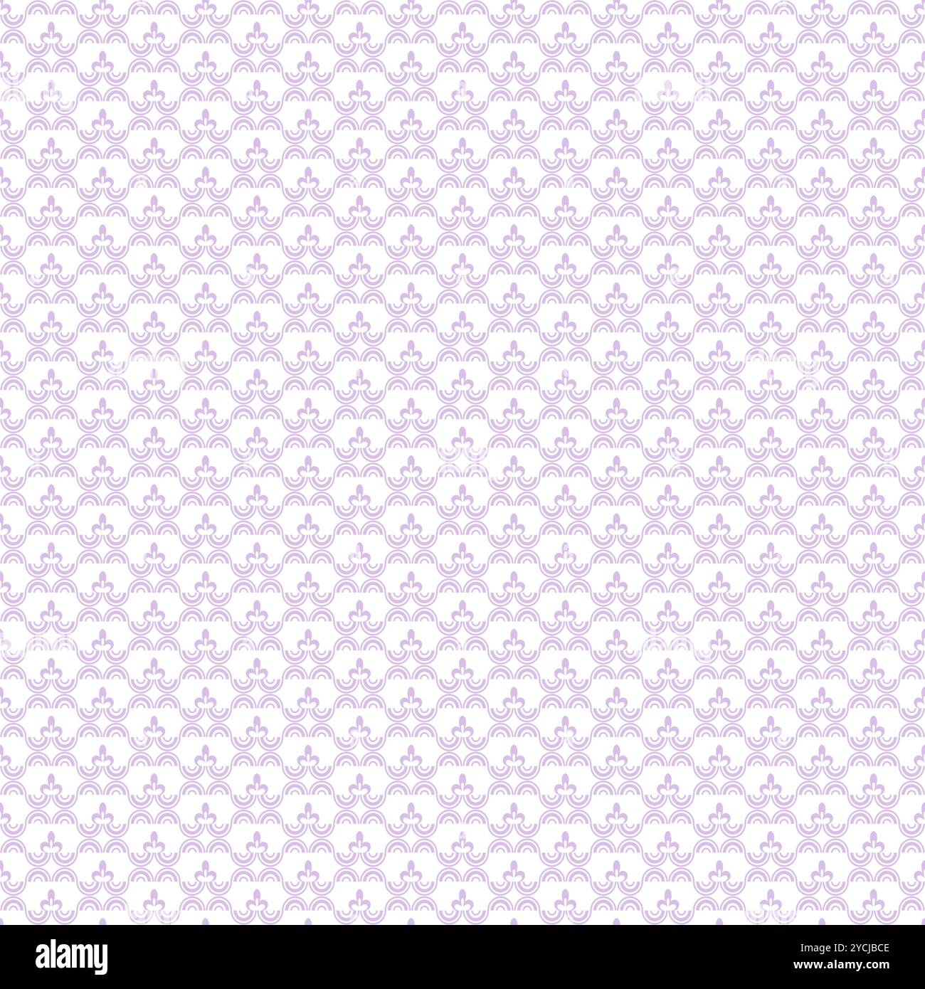 Floral seamless texture hi-res stock photography and images - Alamy