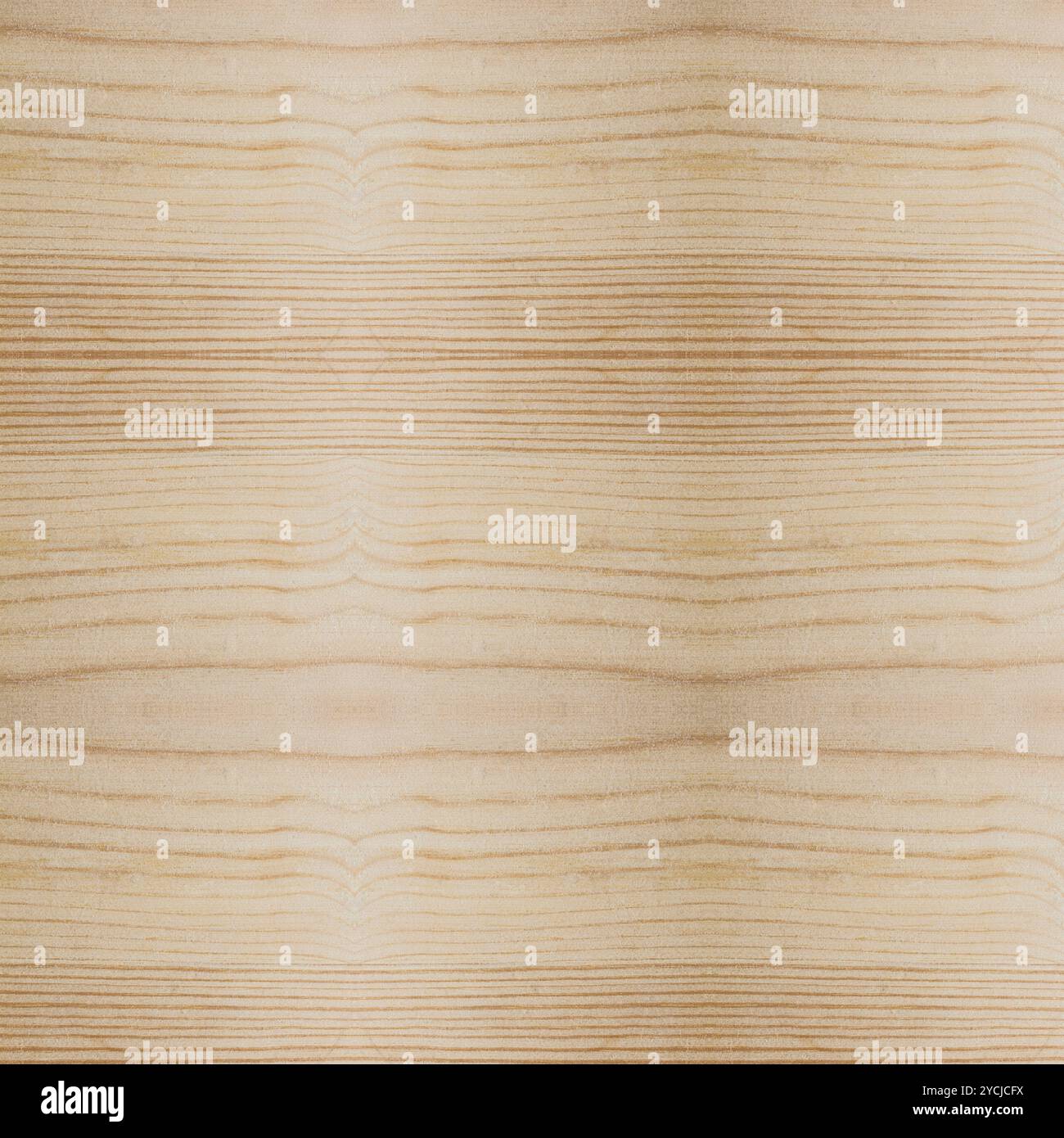 Build wood hi-res stock photography and images - Alamy