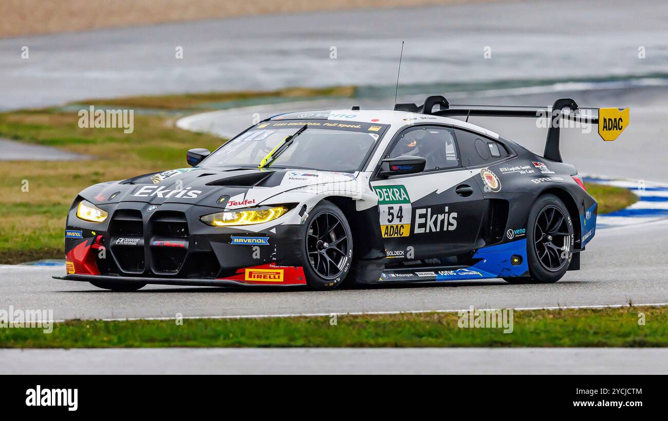Agr Khler Bmw Rckruf 2023