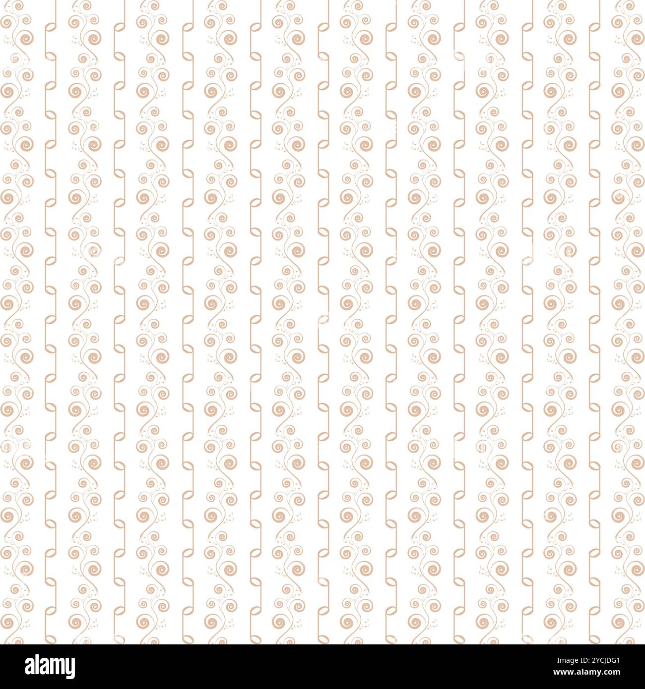 Pattern Musicale Con Note Music notes pattern Stock Photo - Alamy