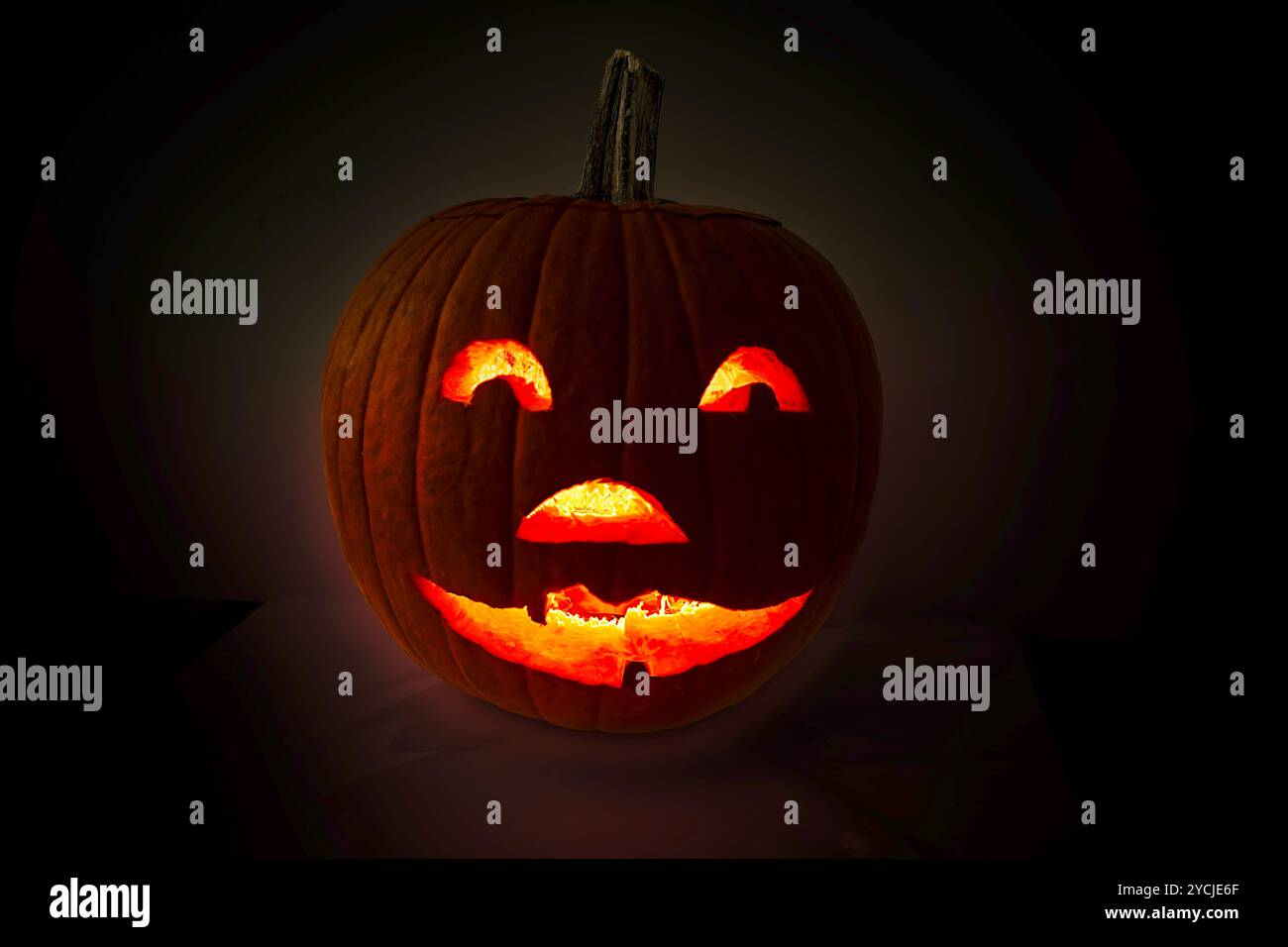 Illuminated copy hi-res stock photography and images - Alamy