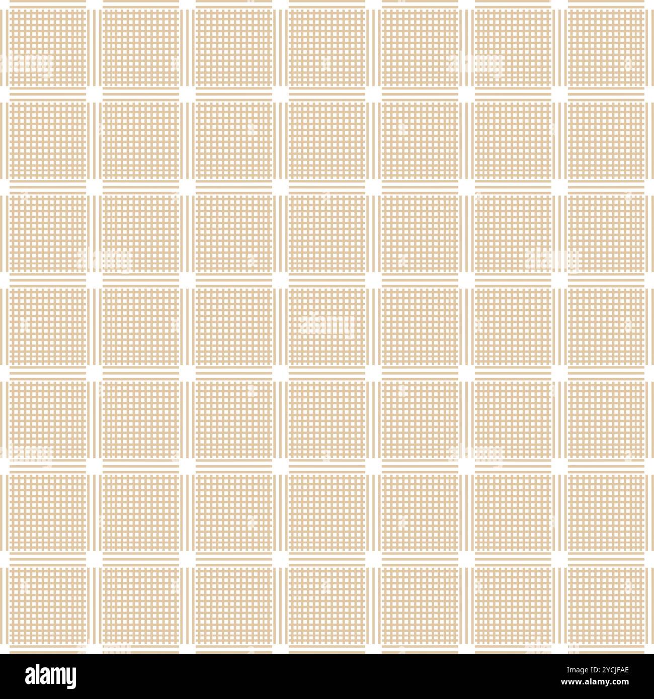 Plaid pattern backdrop hi-res stock photography and images - Alamy